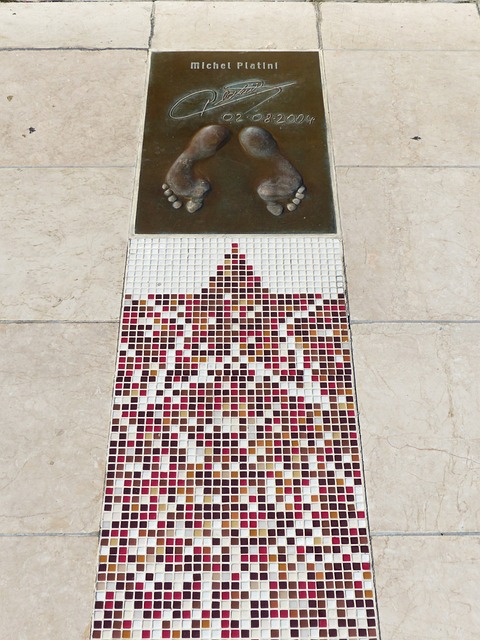 作为或方向