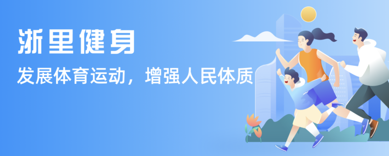 本文将带您
