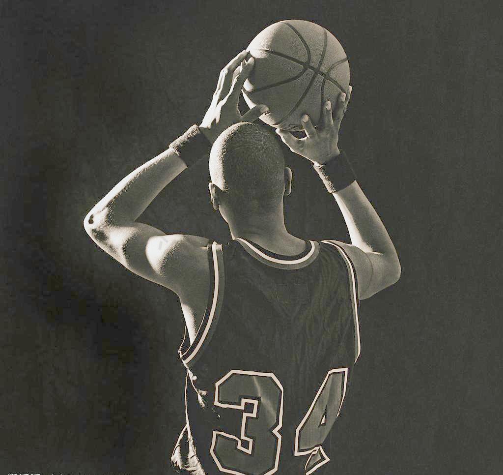 前场篮板的 前场篮板的