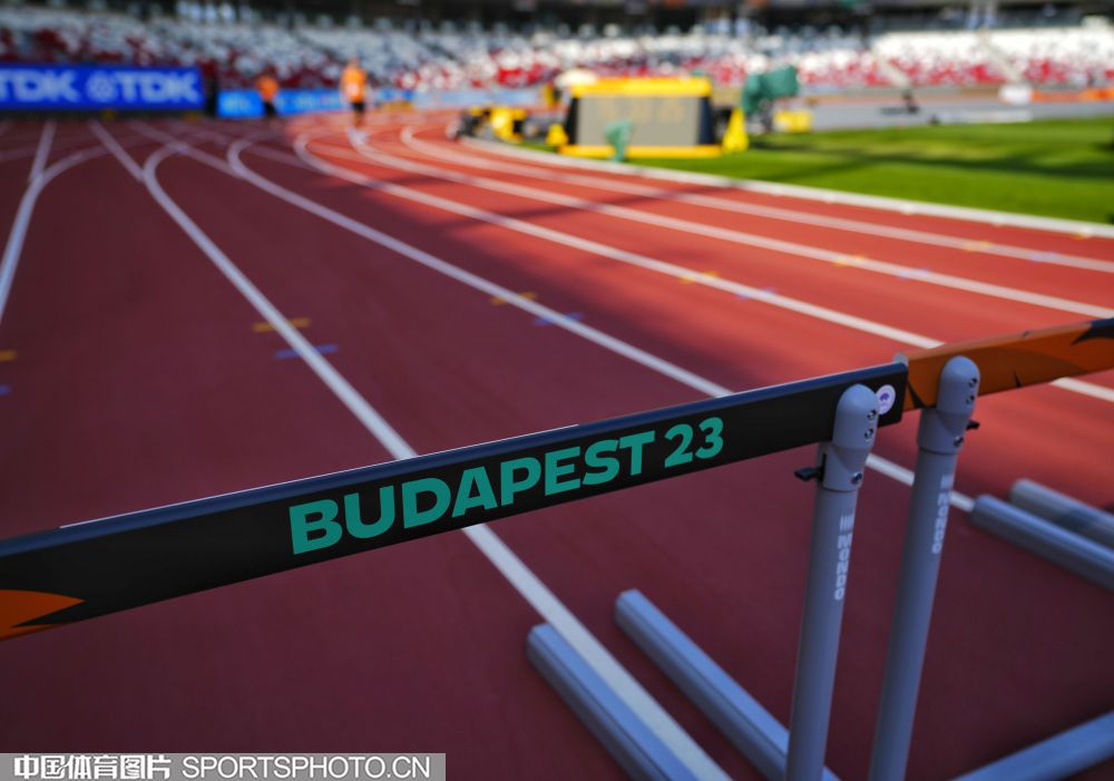 为巴萨需要 为巴萨需要