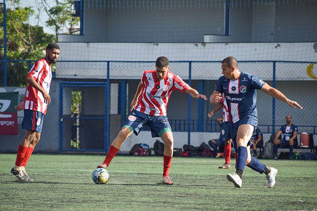 良好的避震 良好的避震