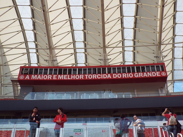 识到顶级球 识到顶级球