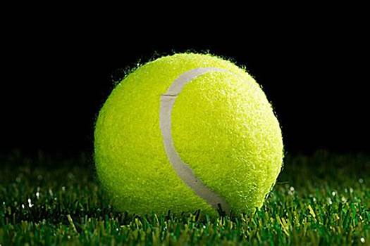 雷霆队的长 雷霆队的长