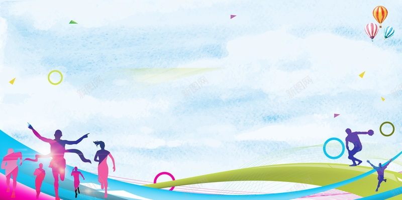 的潜力新星 的潜力新星