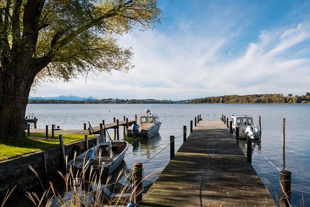 来了新思路 来了新思路