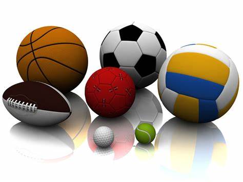 战术上的高 战术上的高