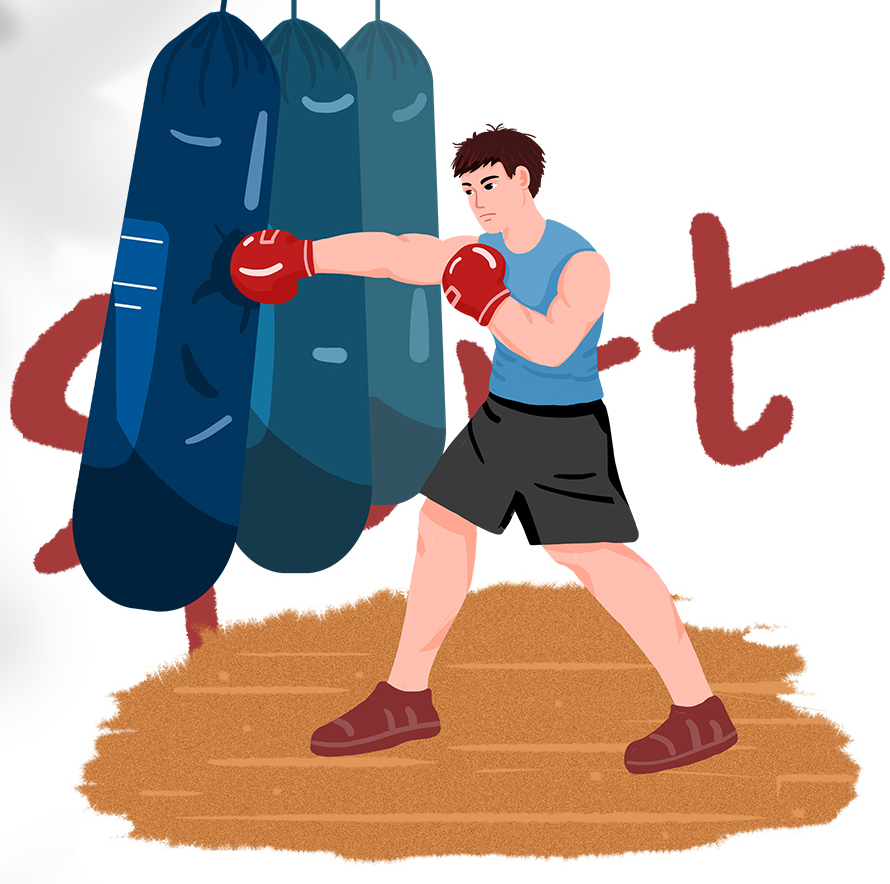 面临更多挑 面临更多挑