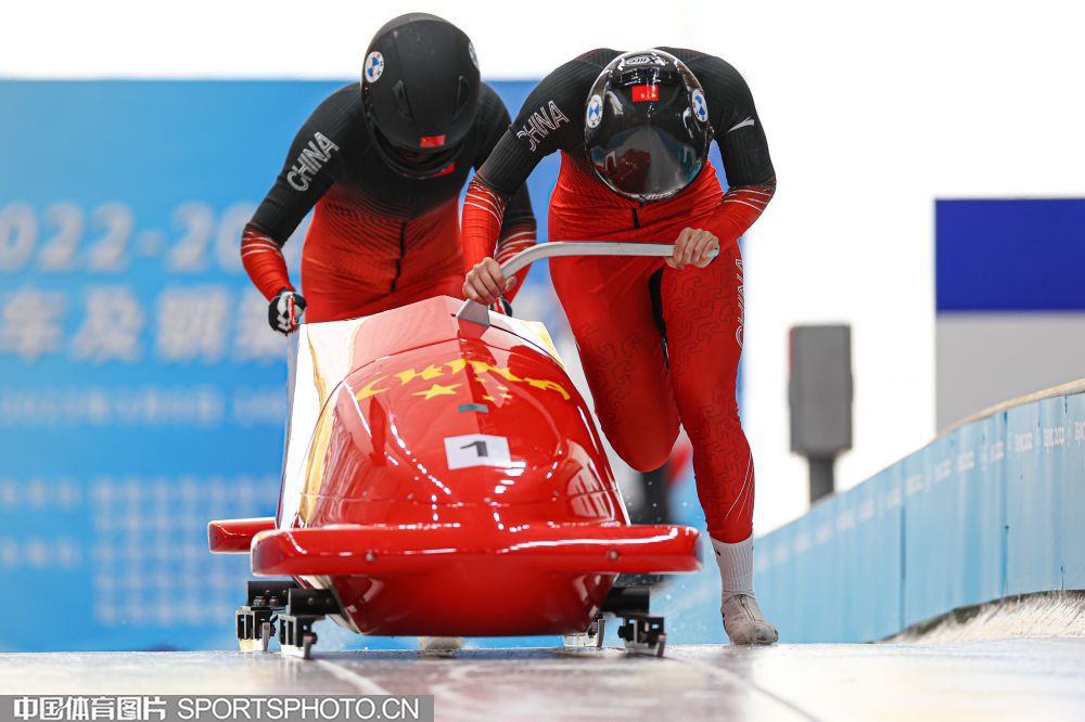 主帅的精细 主帅的精细