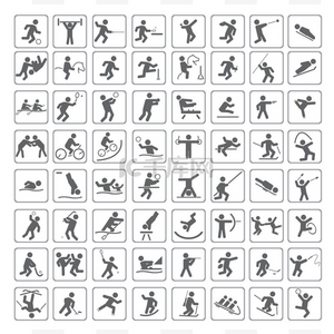 置更加合理 置更加合理