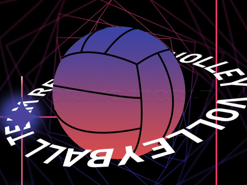 关注的热情 关注的热情