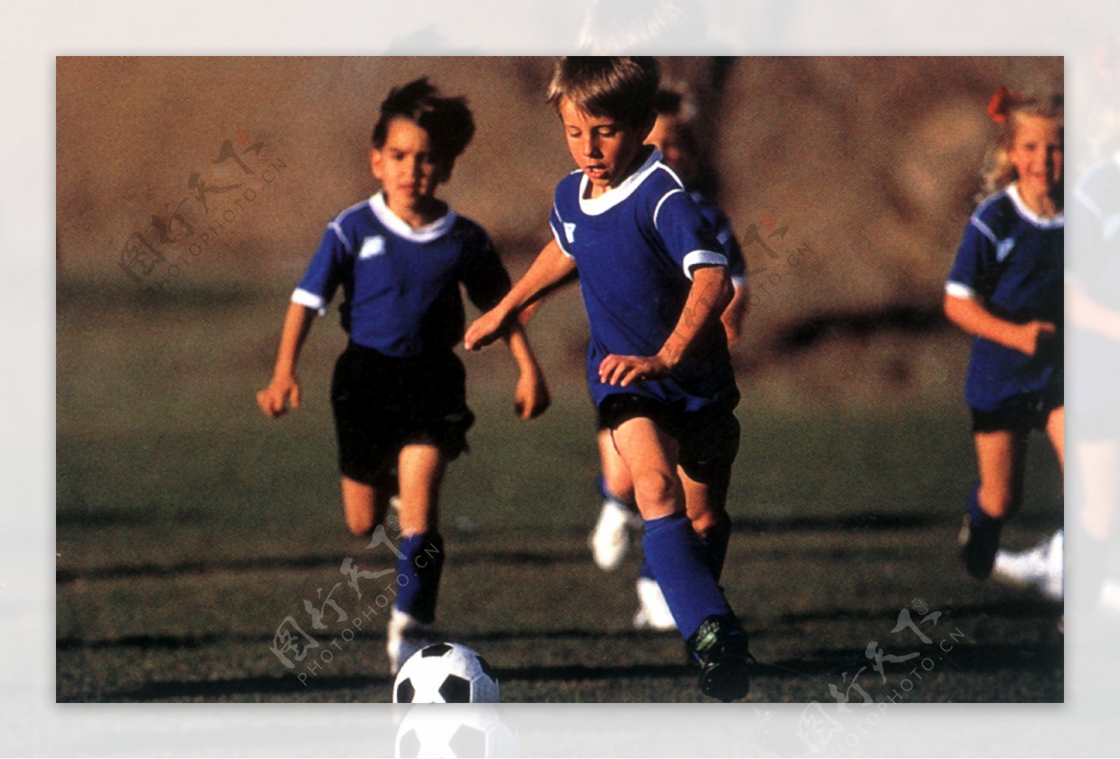 未来对锡安 未来对锡安