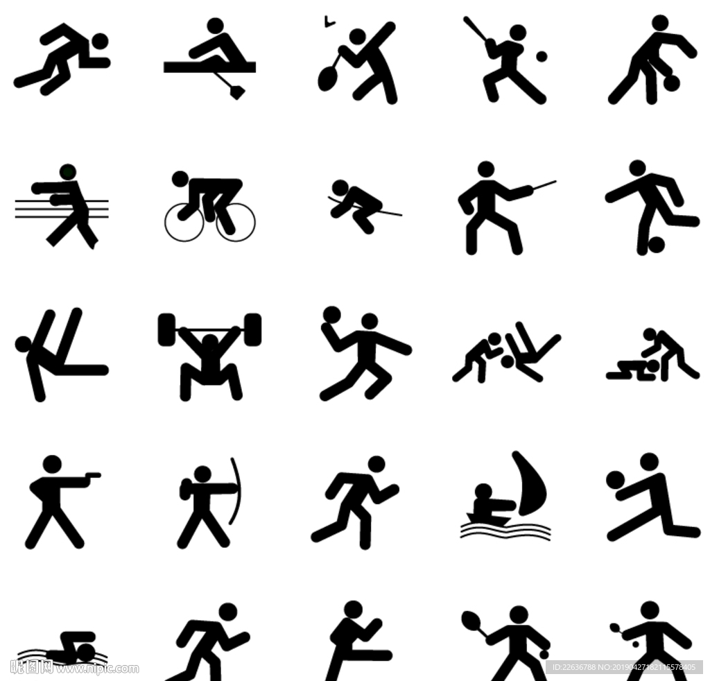 库里不仅是 库里不仅是