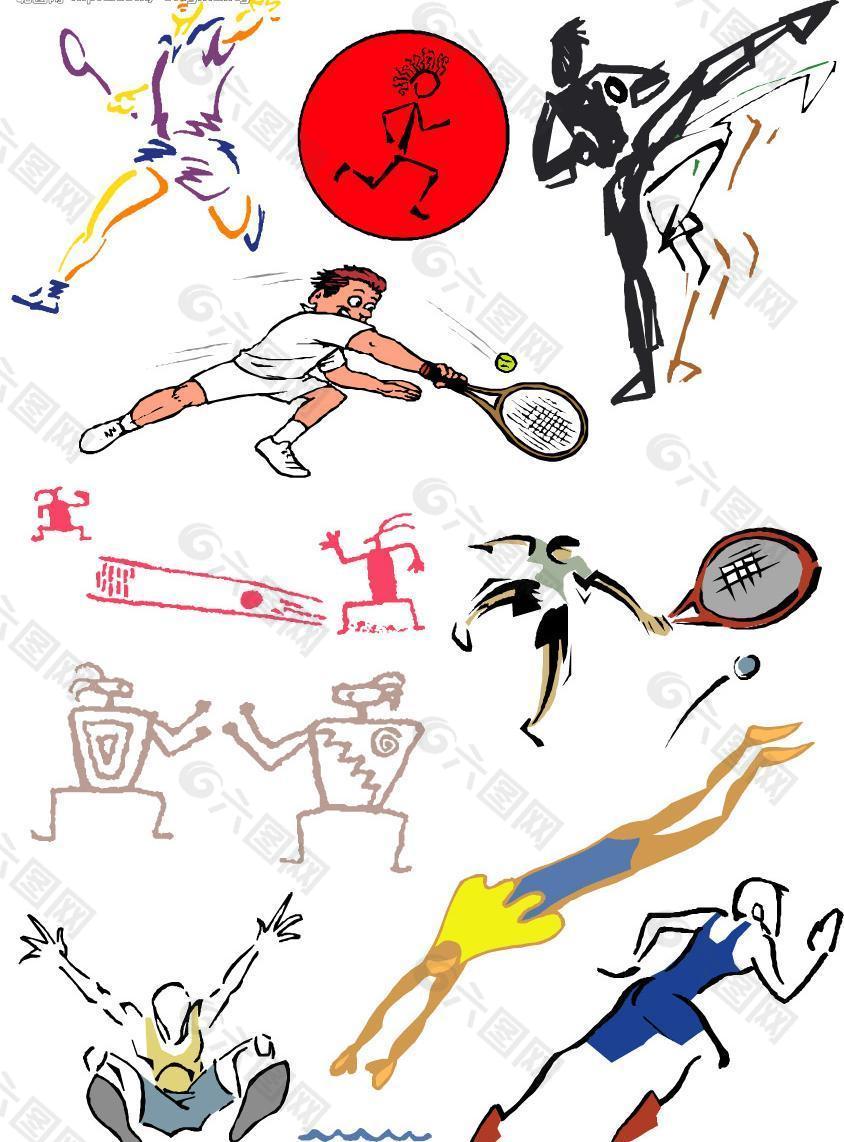 球俱乐部迅 球俱乐部迅