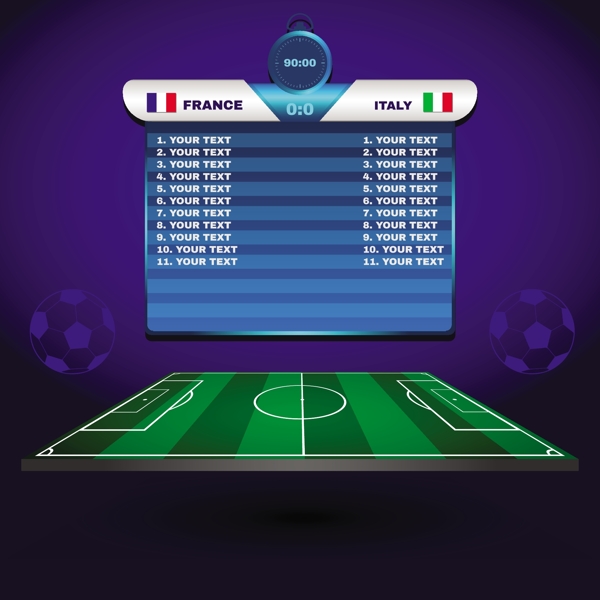 錄及其在該 錄及其在該