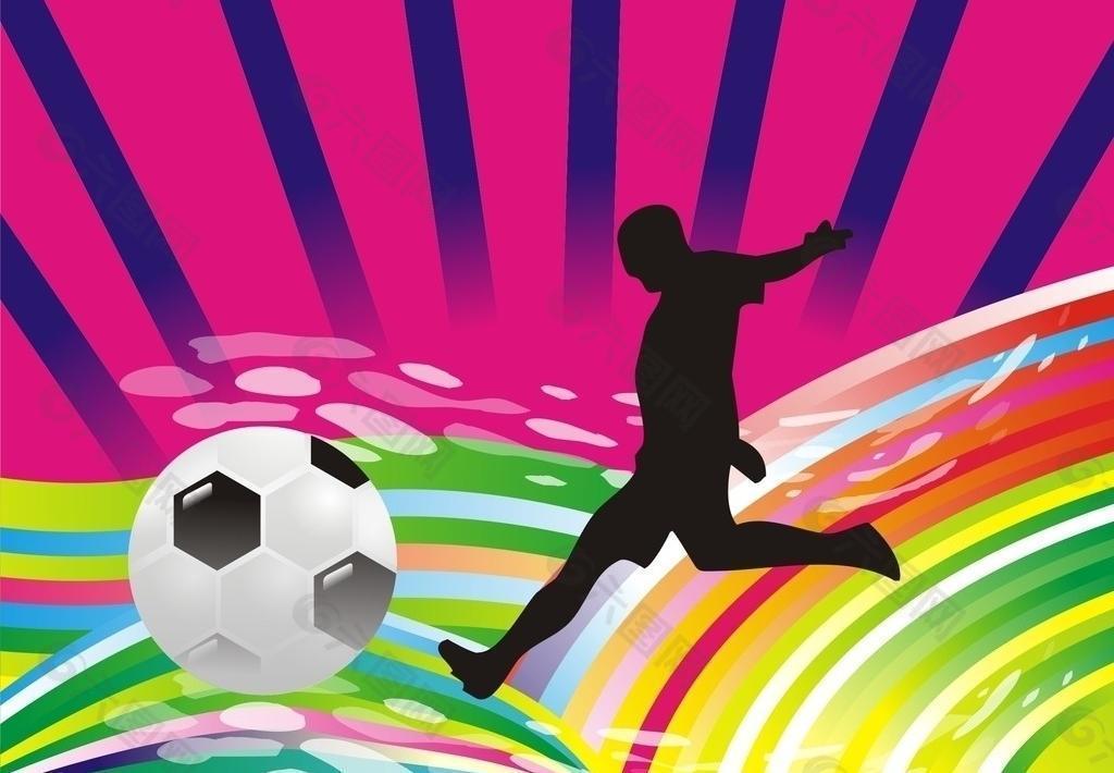 万和费兰这 万和费兰这