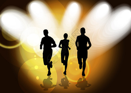 抗中的弱势 抗中的弱势