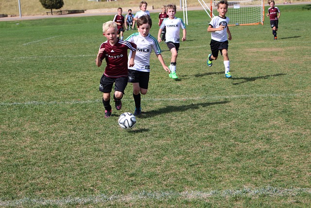 绝杀的窘境 绝杀的窘境