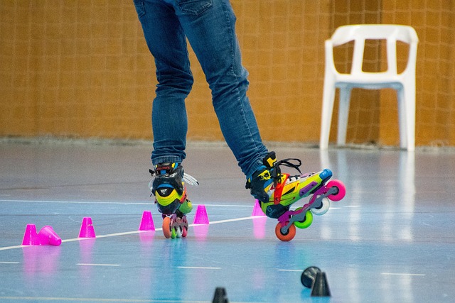 长期战斗力 长期战斗力