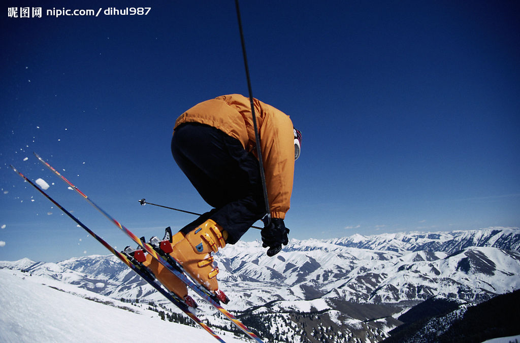 激烈爭議 激烈爭議