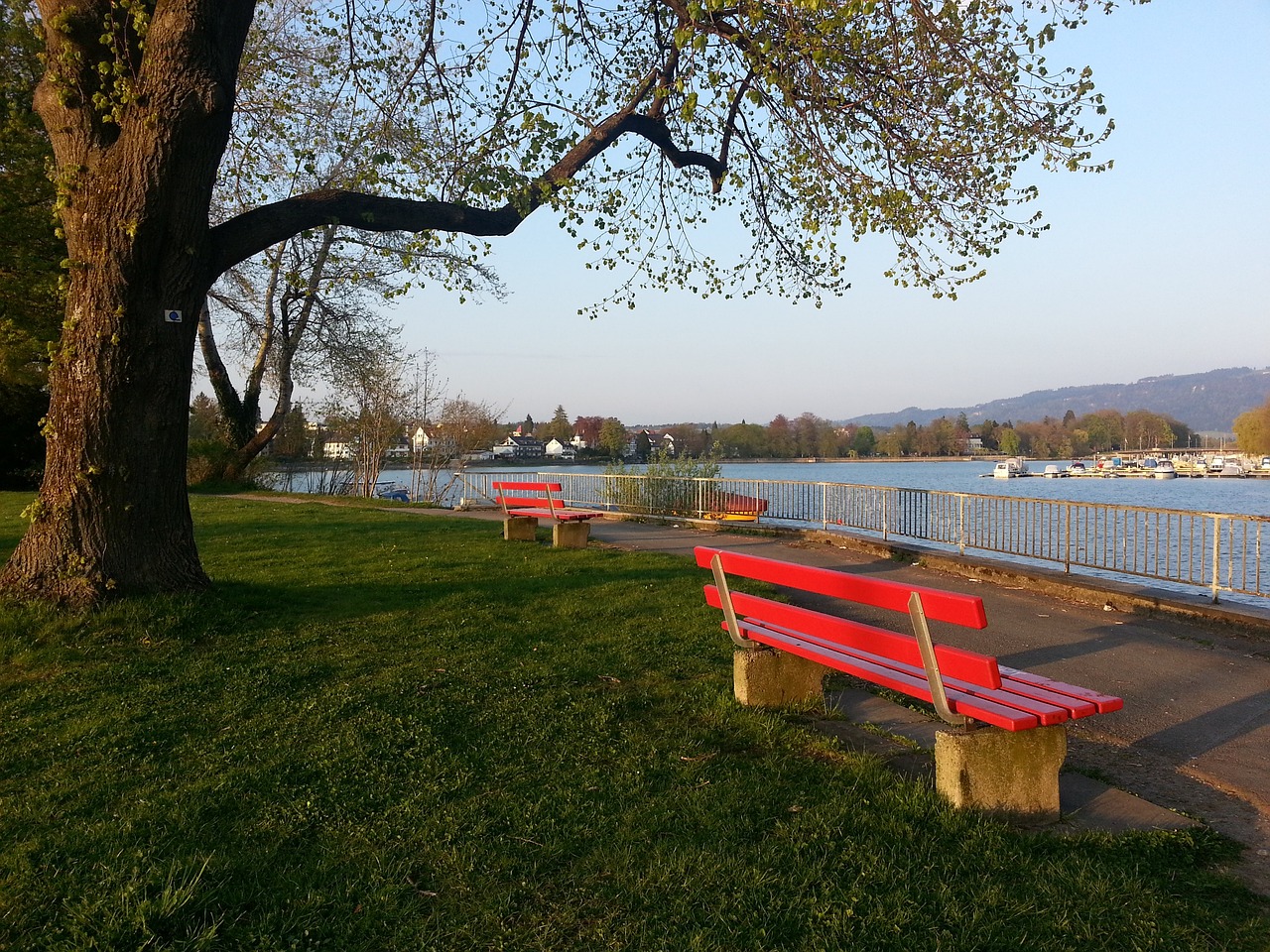 互相充满尊 互相充满尊