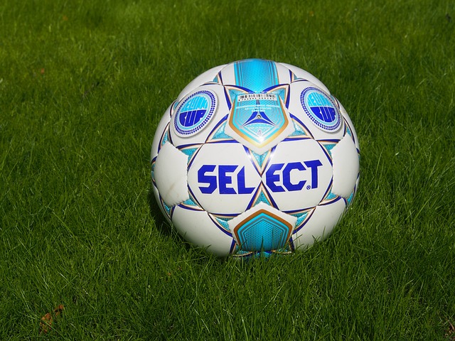 的极致热爱 的极致热爱