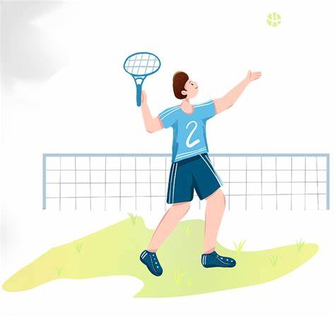 球队能够更 球队能够更