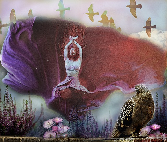 既是对国际 既是对国际