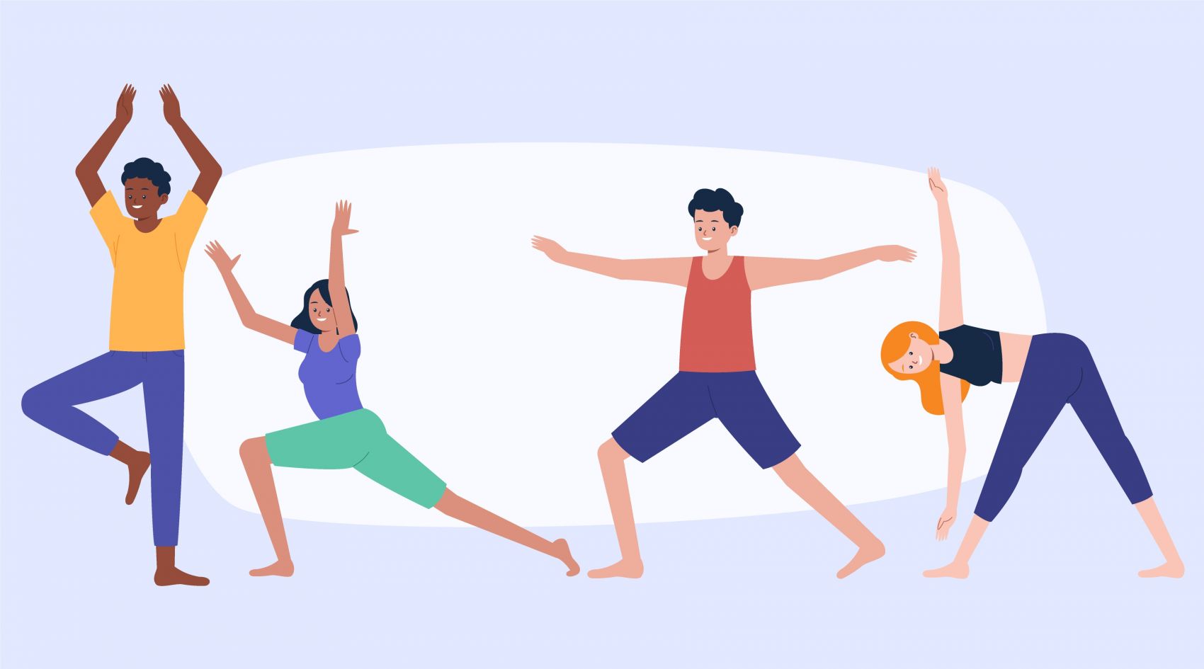 但真正能做 但真正能做