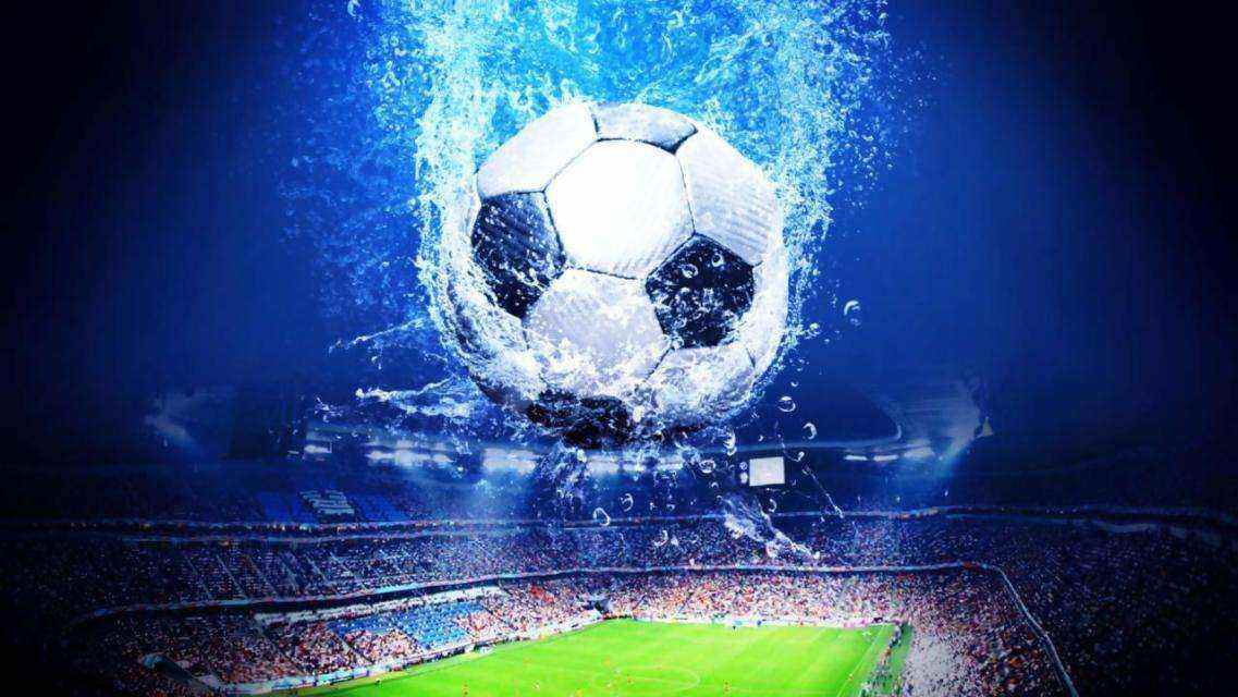 其本人的康 其本人的康