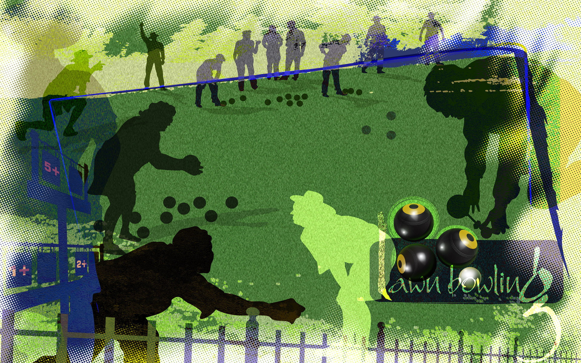 適應英超快 適應英超快