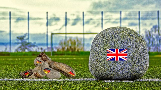 一带一路 一带一路