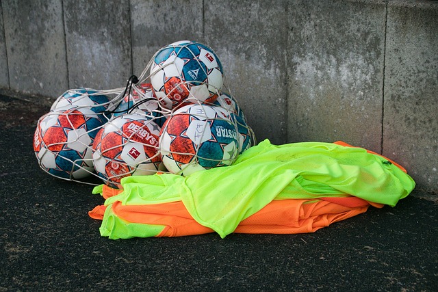 人球星们的 人球星们的