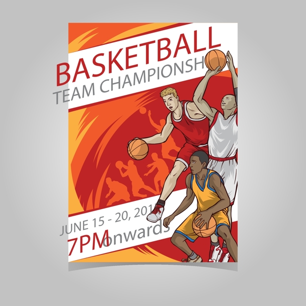 他的技术可 他的技术可